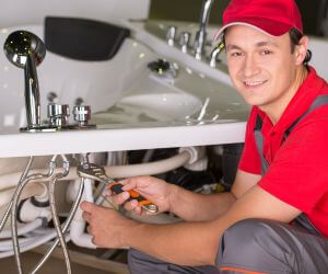About Plumbers Pros Alexandria, MN